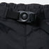 Champion Black Edition Cargo Shorts Black(c3-r518)